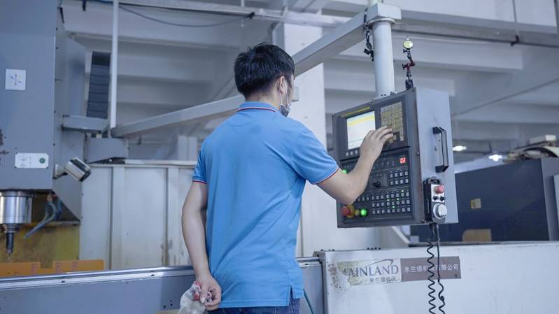 1559025419629472.jpg 1559025419629472