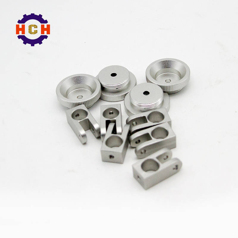 精密五金零件加工 精密五金零件加工