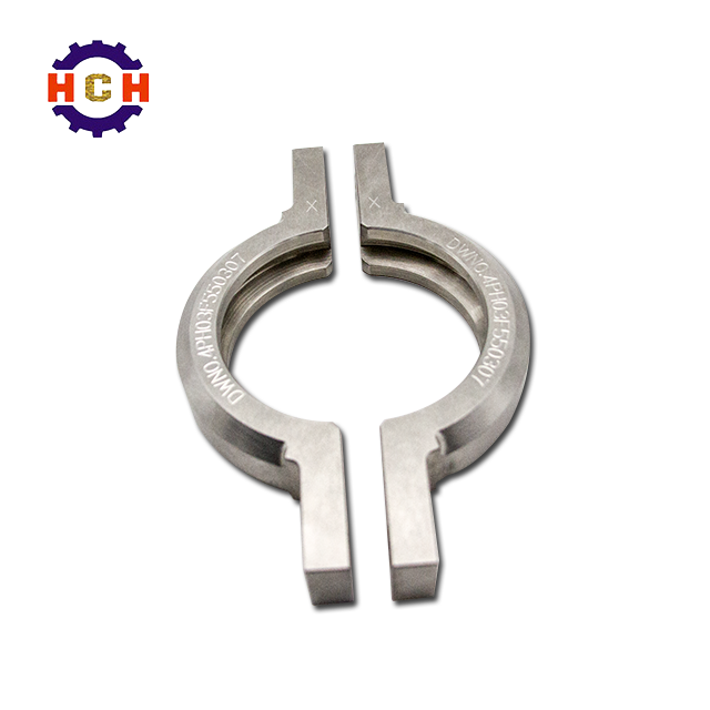 鋁型材加工 1584675102847978.