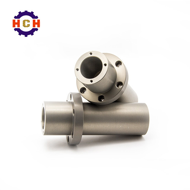 零件加工新聞資訊