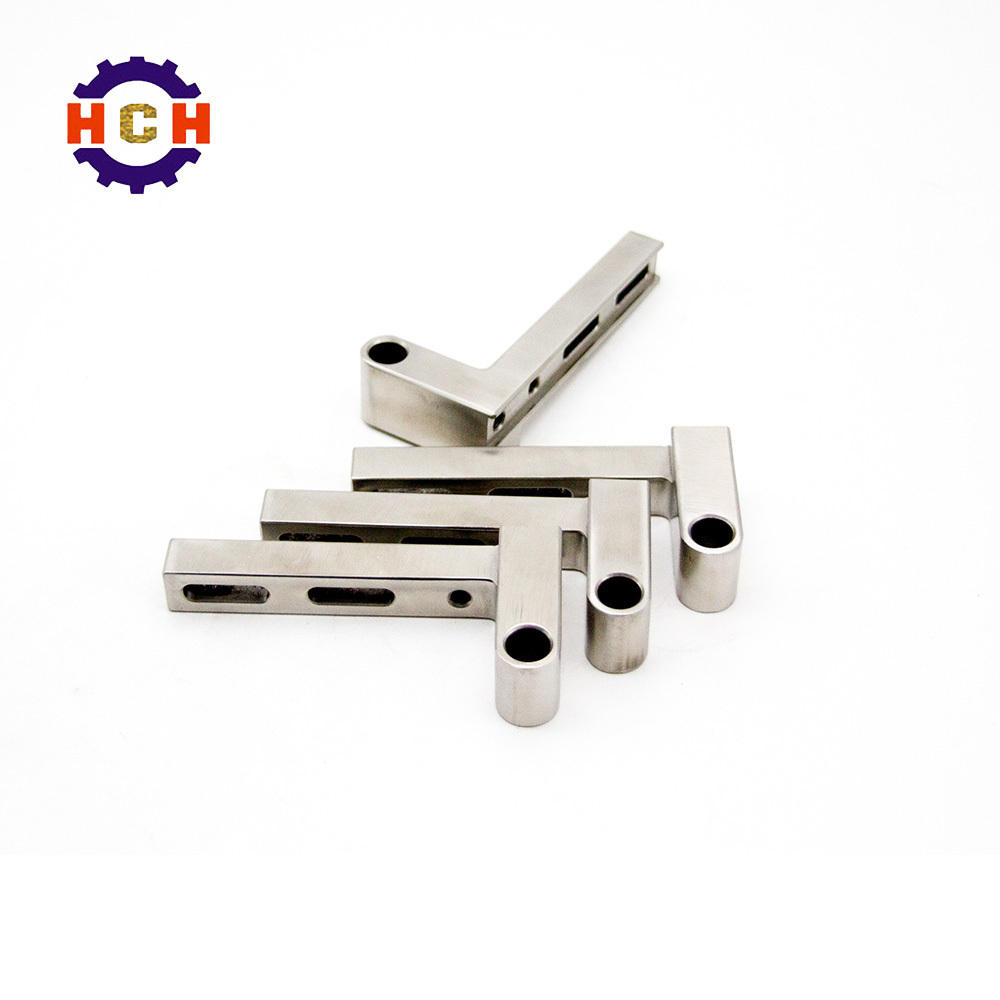 零件加工新聞資訊