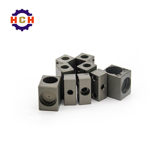 零件加工新聞資訊