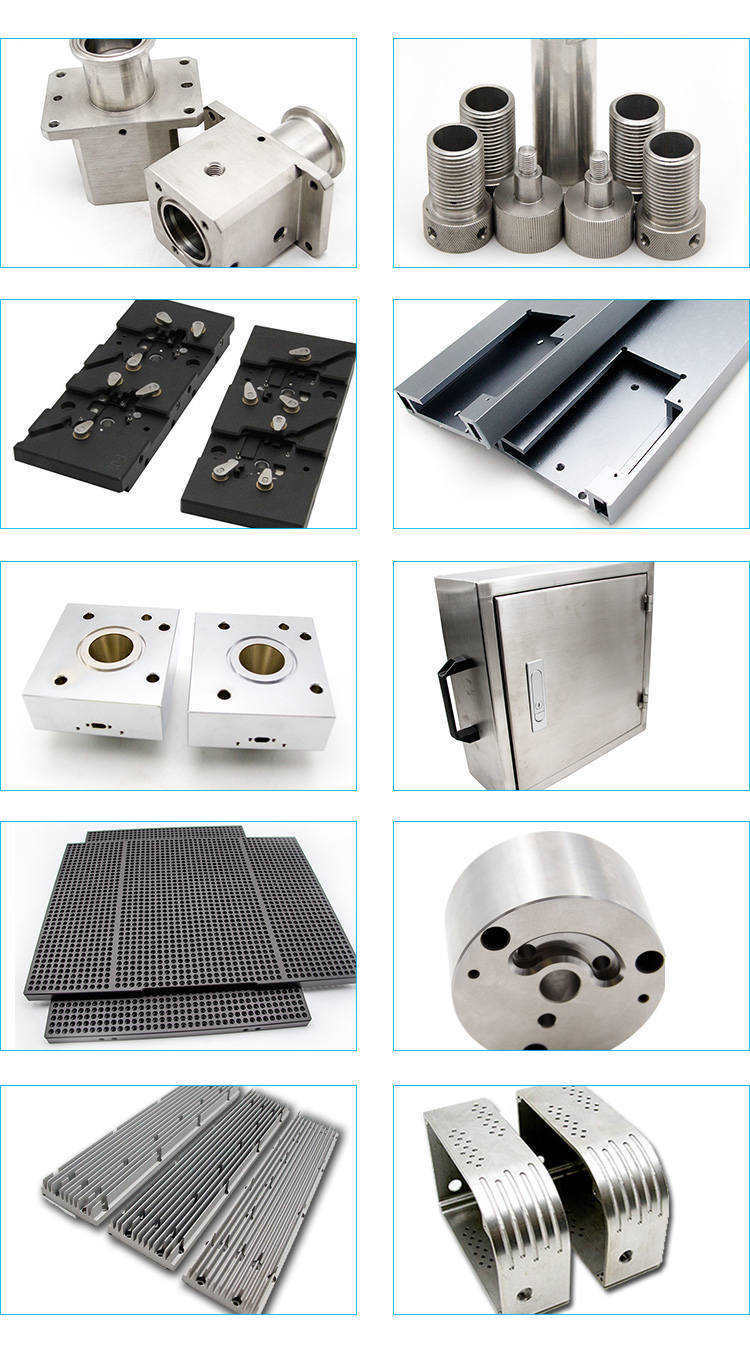 精密五金加工 精密五金加工