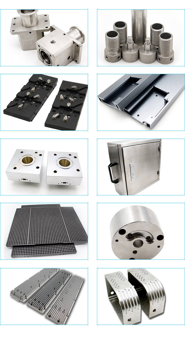 精密五金加工 精密五金加工